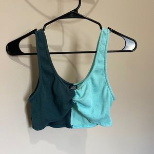 Wild fable size medium